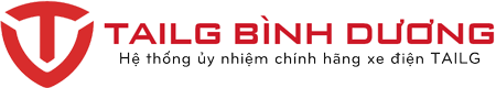 TAILG Bình Dương | TAILG Thành Công – Đại lý chính hãng xe điện TAILG